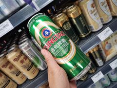 -永辉超市(红旗街万达广场店)