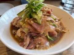 -潞州宴(清华店)