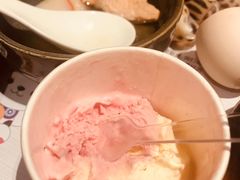 -大桥日本料理·日式放题·铁板定食(科兴科学园店)