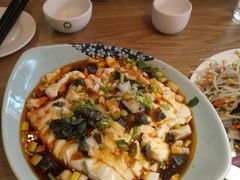 -佶政筋饼·新概念(安阳路店)