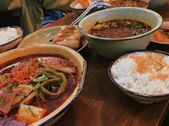 -脑馋粉儿(三里屯店)