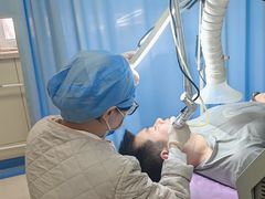 -北京市健宫医院