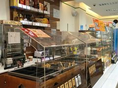 -全家便利店(南峰中心店)