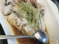 -海景壹号大酒店(滨湖店)