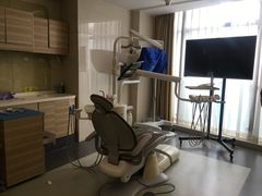 -希玛爱康健口腔(南山海岸城店)