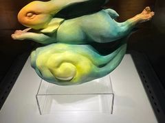 -景德镇中国陶瓷博物馆