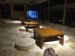 -御池园(顾村公园店)