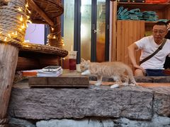 -奢月酒店(成都华西二院锦江院区三圣花乡地铁站店)