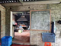 -香竹农庄•传统竹筒饭(十年店)