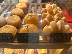 -帝戎(禾祥西路店)