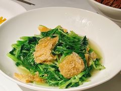 -上海小南国(正大店)