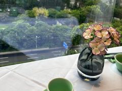-江南厨子(万象天地店)
