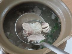 -苏记农家菜馆