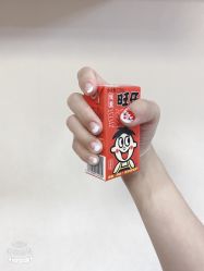 手部美甲-悦色美甲美睫·精品
