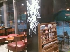 -Bco豆库(星耀天地店)