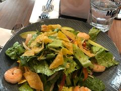 -Moka Bros 摩卡站(西单大悦城店)