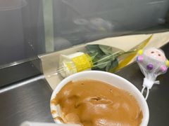 -Pull-Tab拉环咖啡(杭州市上城区来福士中心店)