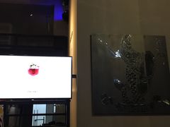 -人鱼崛起低卡健康餐(大华店)