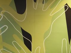 -麦当劳(新洲南路店)