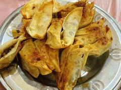 -桂萍特色牛筋牛杂(长堤街总店)