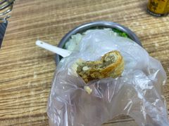 -荣巷小馄饨(荣巷店)