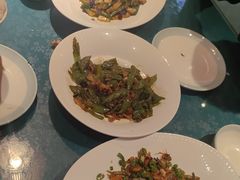 -呷湘厨·鱼汤捞饭·剁椒鱼头·湘菜(国家会展中心店)