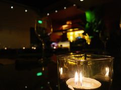 -CYCLO(158坊店)