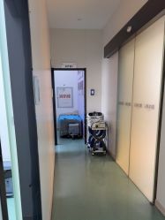 -杭州米兰柏羽医疗美容医院