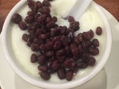 -正德顺順德雙皮奶(中信店)