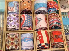 -LV路易威登(时代广场店)