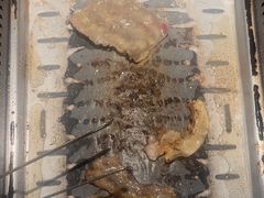 -非烤勿扰自助烤肉(虎门天虹店)
