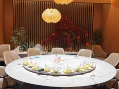 -阿露佳·舌尖上的安吉菜