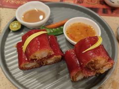 -点都德(北京路贰店)