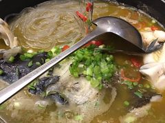 -眉州东坡(春秀路店)