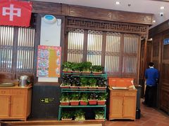 -天和晟烤鸭店(玉泉西街店)