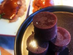 -京味斋·北京烤鸭(华威桥北工大店)