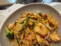 -潼关村肉夹馍(文艺路店)