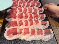 -快乐小羊·内蒙牛羊肉火锅(流花中心店)