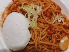 -豪客来牛排(天阳D32店)