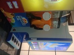 -远洲凤凰山庄臻味全日餐厅