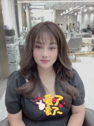 -5M HAIR SALON
