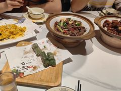 -阿露佳·舌尖上的安吉菜