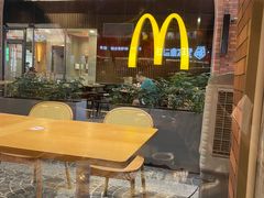 -堂本家·二代目·炸猪排(中心书城店)