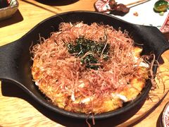 -九本居酒屋(学院路店)