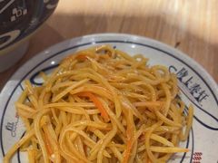 -陇上秦轩西安biangbiang面(EFC欧美金融商业城店)