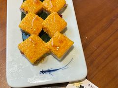 -龍聚祥烧麦馆(鼓楼店)