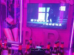 -皓声音KTV(新景店)