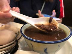 -何九海南茶店(鬼仔巷店)