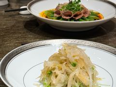 -鹿园 MOOSE(长宁店)