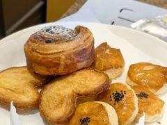 -味多美蛋糕(安定门店)